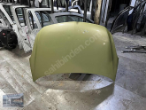 Oto Çıkma Parça / Opel / Corsa / Kaporta & Karoser / Kaput / Çıkma Parça 