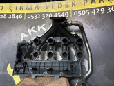 Oto Çıkma Parça / Volvo / S40 / Motor / Emme Manifoldu / Çıkma Parça 