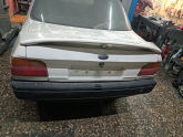 Oto Çıkma Parça / Ford / Escort / Far & Stop / Sol Arka Stop / Çıkma Parça 