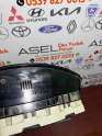 Oto Çıkma Parça / Ford / Focus / Elektrik / Kilometre Saati / Çıkma Parça 