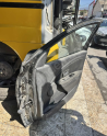 Oto Çıkma Parça / Renault / Fluence / Kaporta & Karoser / Sağ Ön Kapı / Çıkma Parça 