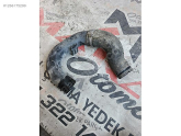 Oto Çıkma Parça / Fiat / Doblo / Radyatör / Su Radyatörü / Çıkma Parça 