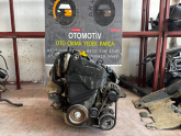 Oto Çıkma Parça / Renault / Fluence / Motor / Motor (komple) / Çıkma Parça 