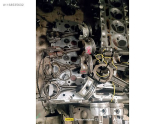 Oto Çıkma Parça / Opel / Tigra / Motor / Piston Kolu / Çıkma Parça 