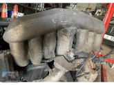 Oto Çıkma Parça / Honda / Civic / Motor / Emme Manifoldu / Çıkma Parça 