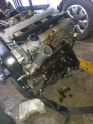 Oto Çıkma Parça / Opel / Astra / Motor / Motor (komple) / Çıkma Parça 