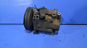 Oto Çıkma Parça / Mazda / 323 / Klima / Klima Kompresörü / Çıkma Parça 
