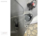 Oto Çıkma Parça / Renault / Master / Kaporta & Karoser / Sağ Sürgülü Kapı / Çıkma Parça 