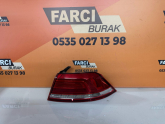 VOLKSWAGEN PASSAT B8 SAĞ DIŞ STOP ORJİNAL