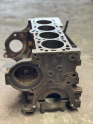 Oto Çıkma Parça / Chevrolet / Lacetti / Motor / Blok / Çıkma Parça 