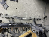 VW CADDY DİNGİL ORJİNAL ÇIKMA