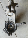 Oto Çıkma Parça / Peugeot / 301 / Alt Takım / Taşıyıcı / Çıkma Parça 