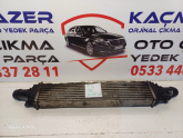 Oto Çıkma Parça / Audi / A4 / Radyatör / İntercooler / Çıkma Parça 