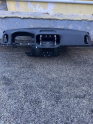 Oto Çıkma Parça / Volkswagen / Tiguan / Göğüslük & Torpido / Komple Torpido / Sıfır Parça 