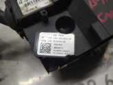 Oto Çıkma Parça / Volkswagen / Caddy / Oto Cam / Silecek Kolu / Çıkma Parça 
