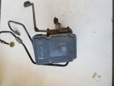 Oto Çıkma Parça / Ford / Focus / ABS / ABS Beyni / Çıkma Parça 