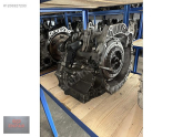 Oto Çıkma Parça / Renault / Scenic / Şanzıman / Şanzıman Komple / Çıkma Parça 
