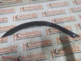 SEAT ARONA SOL ARKA DODİK ORJİNAL ÇIKMA 6F9853817 2017 SONRASI