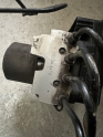 Oto Çıkma Parça / Honda / Civic / ABS / ABS Pompası / Çıkma Parça 