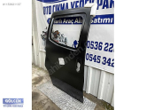 Oto Çıkma Parça / Fiat / Fiorino / Kaporta & Karoser / Sağ Sürgülü Kapı / Çıkma Parça 