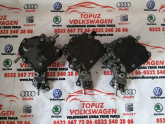Oto Çıkma Parça / Audi / A6 / Motor / Vakum Pompası / Çıkma Parça 