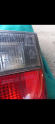Oto Çıkma Parça / Renault / R 19 / Far & Stop / Sol Arka Stop / Çıkma Parça 