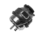 MOTOR TAKOZU ARKA VOLVO S60-S80-V70-XC70-XC90 / 8683293