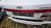 CHEVROLET EPİCA ARKA TEFLEKTOR.OTO ERKAN ÜNYE