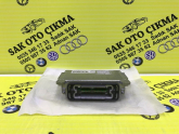 Oto Çıkma Parça / Seat / Toledo / Far & Stop / Far Beyni / Yan Sanayi 