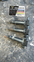 Oto Çıkma Parça / Toyota / Yaris / Motor / Ateşleme Bobini / Çıkma Parça 