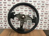 Oto Çıkma Parça / Hyundai / Accent / Direksiyon / Direksiyon Simidi / Çıkma Parça 