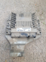 Oto Çıkma Parça / Ford / Tourneo Connect / Beyin / Motor Beyni / Çıkma Parça 