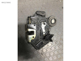 Oto Çıkma Parça / Toyota / Corolla / Kaporta & Karoser / Kapı Kilidi / Çıkma Parça 