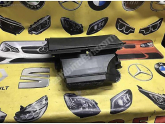 Oto Çıkma Parça / Renault / Megane / Göğüslük & Torpido / Komple Torpido / Çıkma Parça 