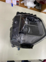 Oto Çıkma Parça / Hyundai / Santa Fe / Far & Stop / Sağ Ön Far / Çıkma Parça 