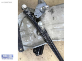 Oto Çıkma Parça / Hyundai / H100 / Oto Cam / Silecek Motoru / Çıkma Parça 
