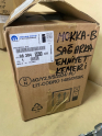 Oto Çıkma Parça / Opel / Mokka / Airbag / Emniyet Kemeri / Sıfır Parça 