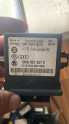 VW GOLF ELEKTRİK MODÜLÜ 5WK49676C OTO FEDAİ