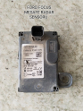 FORD FOCUS 4 TRANSİT MESAFE RADAR SENSÖRÜ JX7T9G768AD