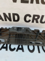 Oto Çıkma Parça / Toyota / Proace City / Kaporta & Karoser / Ön Panel / Çıkma Parça 