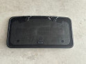 NİSSAN SKYSTAR SUNROOF ( D22 )