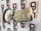 Oto Çıkma Parça / Fiat / Egea / Yakıt / Şamandırası / Çıkma Parça 
