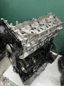 Oto Çıkma Parça / Renault / Master / Motor / Motor (komple) / Çıkma Parça 