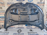Oto Çıkma Parça / Renault / Megane / Kaporta & Karoser / Kaput / Çıkma Parça 
