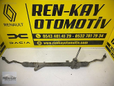 Oto Çıkma Parça / Renault / Kadjar / Direksiyon / Direksiyon Kutusu / Çıkma Parça 