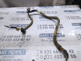 Oto Çıkma Parça / Volkswagen / Transporter / Elektrik / Akü / Çıkma Parça 