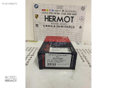 Oto Çıkma Parça / Volkswagen / Passat / Motor / Subap / Sıfır Parça 