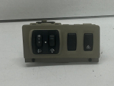 Oto Çıkma Parça / Renault / Laguna / Elektrik / Koltuk Düğmesi / Çıkma Parça 