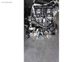 Peugeot 106 Citroen Fiat 2.0HDİ komple motor 65.000 TL