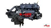 Oto Çıkma Parça / Hyundai / Getz / Motor / Motor (komple) / Çıkma Parça 